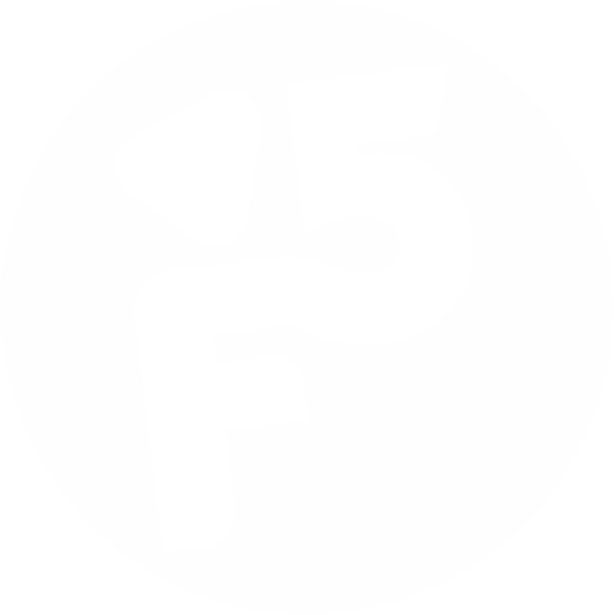 F5 Soluções